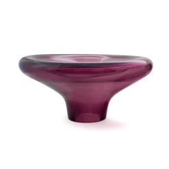 Pamono Makemake Vase by Simone Lueling> Tabletop