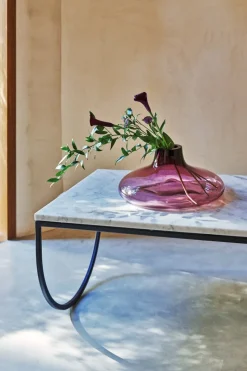 Pamono Makemake Vase by Simone Lueling><noscript><img width=