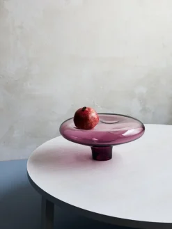 Pamono Makemake Vase by Simone Lueling><noscript><img width=