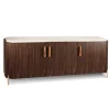 Pamono Malcolm Sideboard by Mambo Unlimited Ideas> Storage
