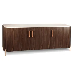 Pamono Malcolm Sideboard by Mambo Unlimited Ideas> Storage