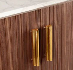 Pamono Malcolm Sideboard by Mambo Unlimited Ideas><noscript><img width=