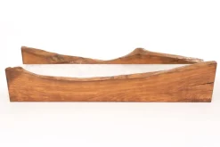 Pamono Malpasso Coffee Table by Davide Palardi> Tables|Coffee & Side Tables