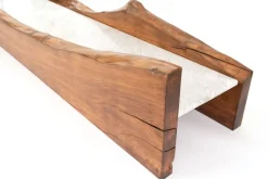 Pamono Malpasso Coffee Table by Davide Palardi><noscript><img width=