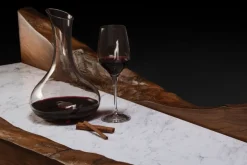 Pamono Malpasso Coffee Table by Davide Palardi><noscript><img width=