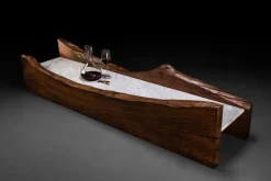 Pamono Malpasso Coffee Table by Davide Palardi><noscript><img width=