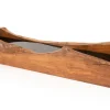 Sale Pamono Malpasso Coffee Table by Davide Palardi