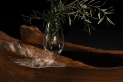 Sale Pamono Malpasso Coffee Table by Davide Palardi