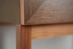 Pamono MANHATTAN Drinks Cabinet by John Jenkins for SNØ><noscript><img width=