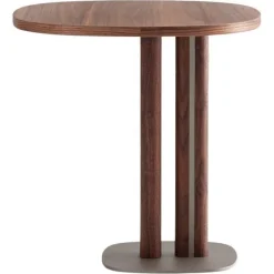 Pamono Manhattan Side Table by Morica Design> Tables