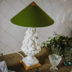 Pamono Manises Ceres Lamp by Can Betelgeuse Studio><noscript><img width=