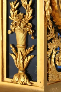 Online Pamono Mantel Clock from Lepine Paris, 1870