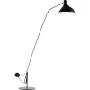 Online Pamono Mantis Bs1 B Floor Lamp by Bernard Schottlander