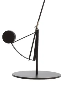 Online Pamono Mantis Bs1 B Floor Lamp by Bernard Schottlander