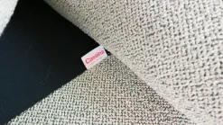 Pamono Maralunga 2-Seater Sofa by Vico Magistretti for Cassina, 1970><noscript><img width=
