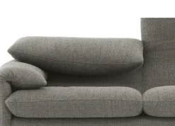 Clearance Pamono Maralunga Two-Seater Sofa by Vico Magistretti for Cassina