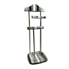 Pamono Marble Bedroom Coat Hanger by Euromarmi Store