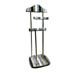 Pamono Marble Bedroom Coat Hanger by Euromarmi Store