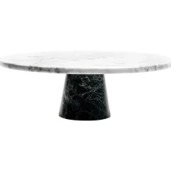 Pamono Marble Cake Stand> Decorative Objects