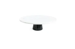 Pamono Marble Cake Stand><noscript><img width=