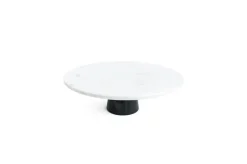 Pamono Marble Cake Stand><noscript><img width=
