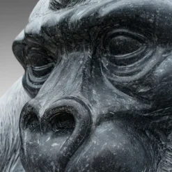 Sale Pamono Marble Sculpture by Dominic Hurley for Dominic Hurley, 1980s