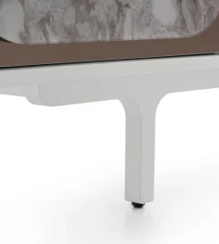 Pamono Margarette Dresser with Four Doors by Morica Design><noscript><img width=