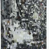 New Pamono Maria Vieira Da Silva, Composition, 1956, Stencil