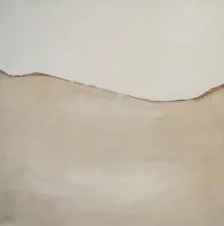 Best Pamono Marilina Marchica, Landscape, Oil on Canvas