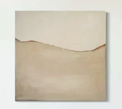 Best Pamono Marilina Marchica, Landscape, Oil on Canvas