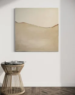 Best Pamono Marilina Marchica, Landscape, Oil on Canvas
