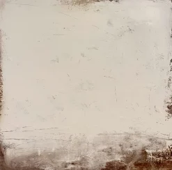Pamono Marilina Marchica, Landscape, Mixed Media on Canvas> Minimalist