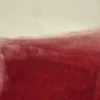 Pamono Marilina Marchica, Red Landscape, 2025, Drawing on Paper> Minimalist