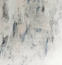 Pamono Marilina Marchica, Signs, Oil on Canvas> Minimalist