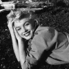 Discount Pamono Marilyn Monroe