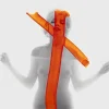 Clearance Pamono Marilyn Monroe Crucifix 2 2010