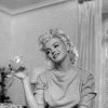 Discount Pamono Marilyn Quiet Moment by Ed Feingersh
