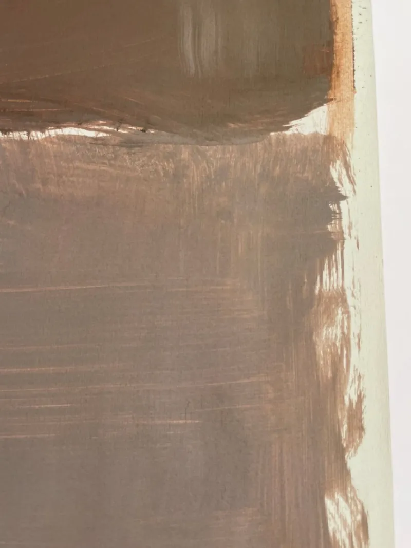 Pamono Mark Rothko, Untitled, Print> Prints & Multiples