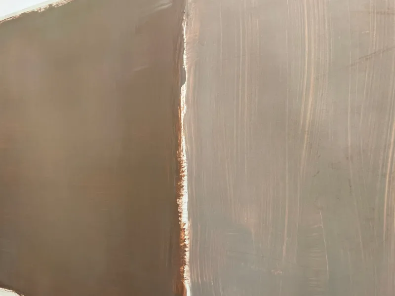 Pamono Mark Rothko, Untitled, Print> Prints & Multiples