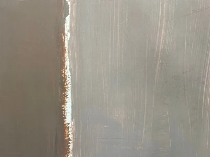 Pamono Mark Rothko, Untitled, Print> Prints & Multiples