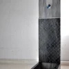 Discount Pamono Martina Fountain by Andrea Branzi, 1989