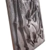 Pamono Martinez Fireback, 1950s