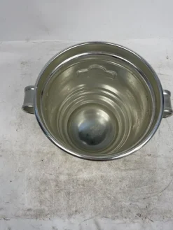 Pamono Martini Champagne Bucket, 1950s><noscript><img width=