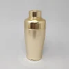 New Pamono Martini Cocktail Shaker, Italy, 1960s
