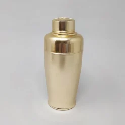 New Pamono Martini Cocktail Shaker, Italy, 1960s