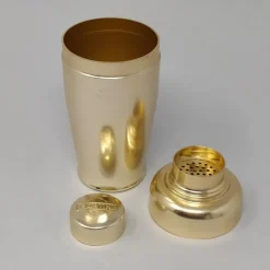 New Pamono Martini Cocktail Shaker, Italy, 1960s