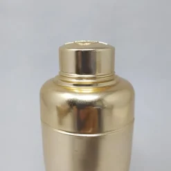 New Pamono Martini Cocktail Shaker, Italy, 1960s