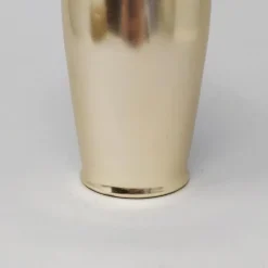 New Pamono Martini Cocktail Shaker, Italy, 1960s