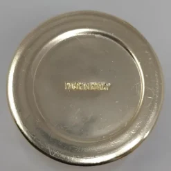New Pamono Martini Cocktail Shaker, Italy, 1960s