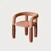 Pamono Mascot Chair by Alter Ego Studio> Seating